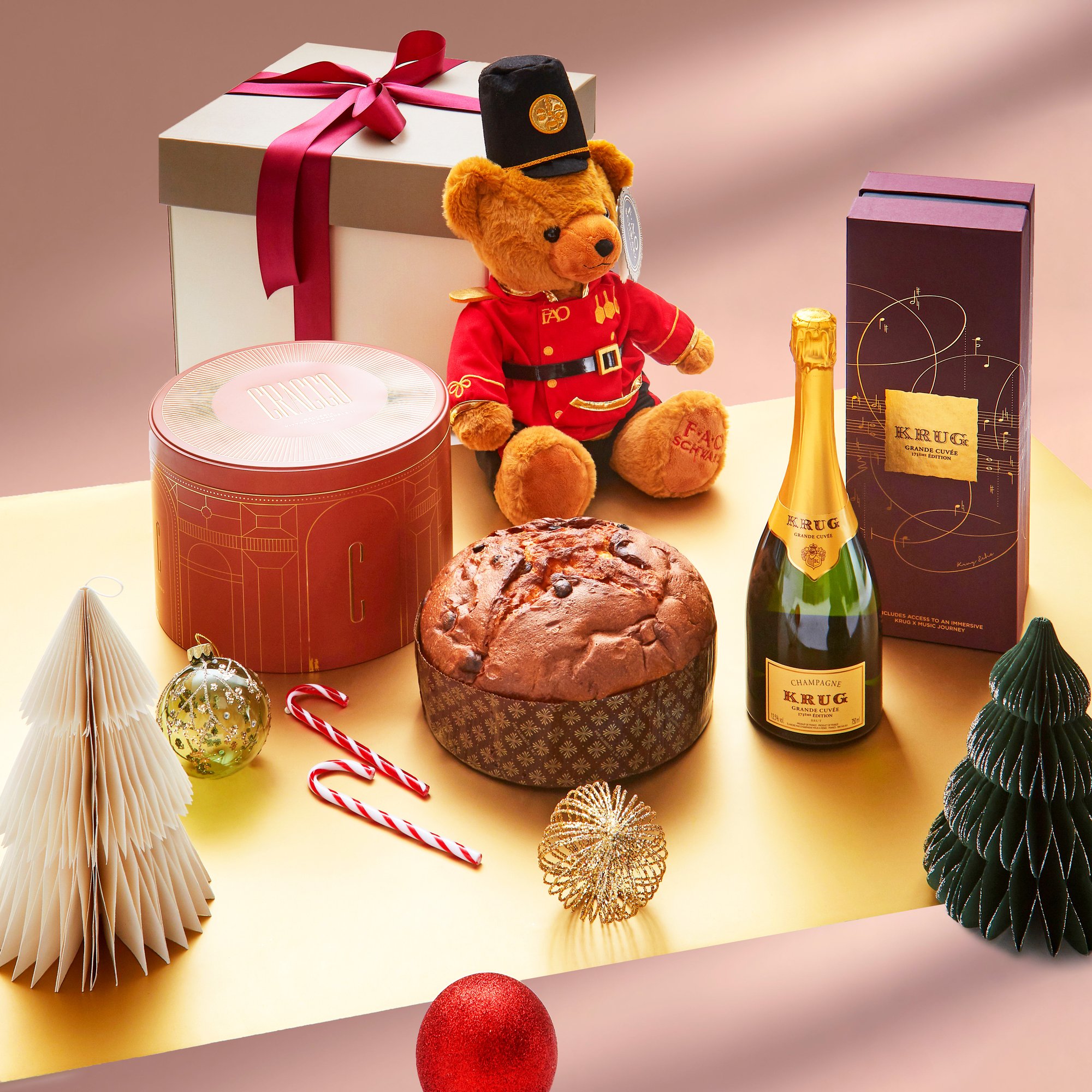 CHRISTMAS_COLLECTION_POST IG_27_11-1