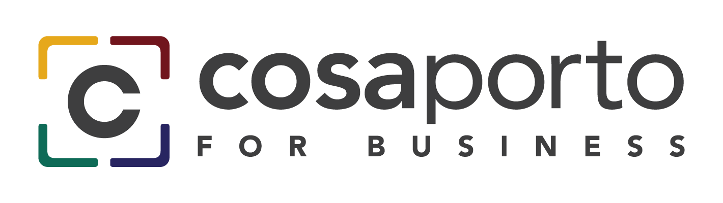 Logo 2024_4business