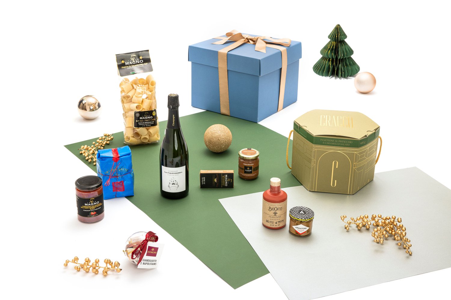 Platinum 150 Platinum 150