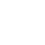 iconamoon_discount-light iconamoon_discount-light