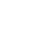 lucide_gift lucide_gift