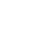 mdi_truck-fast-outline