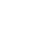 mdi_truck-fast-outline mdi_truck-fast-outline