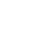 zondicons_time zondicons_time